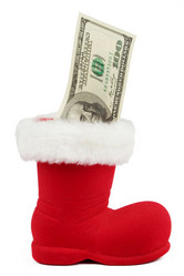 Similar image 11509615