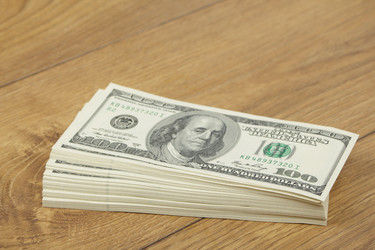 Similar image 11509616