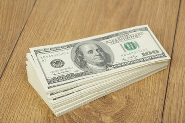 Similar image 11509619