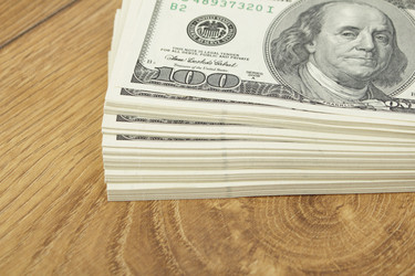 Similar image 11509620