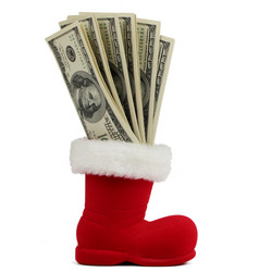 Similar image 11509647