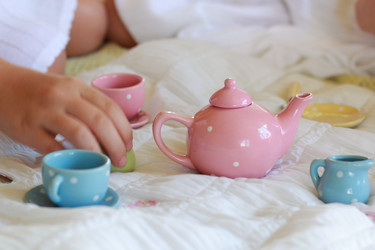 Similar image 11509460