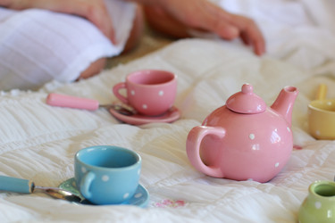 Similar image 11509463