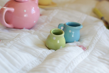 Similar image 11509464