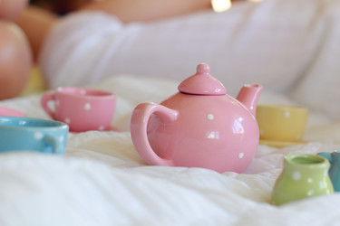 Similar image 11509465