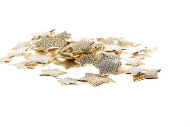 Similar image 11509401