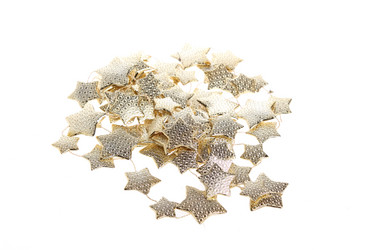 Similar image 11509420