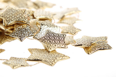 Similar image 11509421