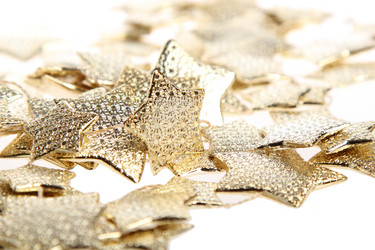 Similar image 11509422