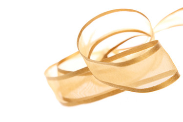 Similar image 11509466