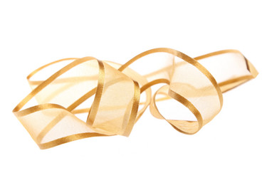 Similar image 11509480