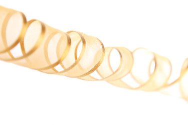 Similar image 11509481