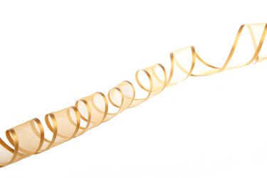 Similar image 11509482