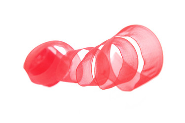 Similar image 11509496