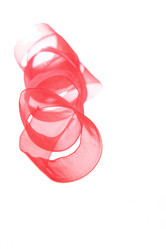 Similar image 11509512