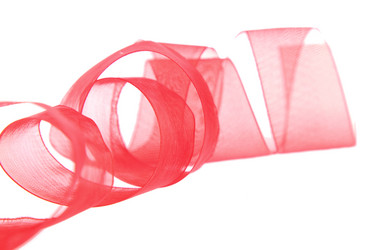 Similar image 11509513