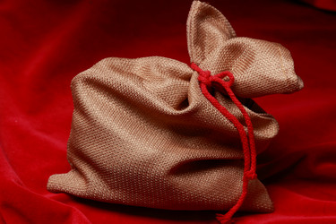 Similar image 11509602