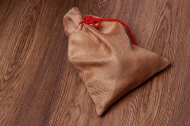 Similar image 11509603