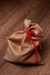 Similar image 11509605