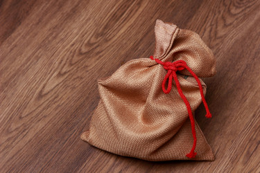 Similar image 11509621