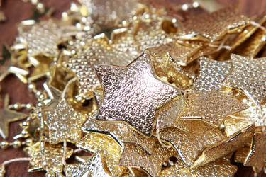 Similar image 11509405