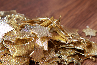 Similar image 11509407