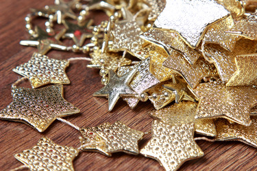 Similar image 11509423