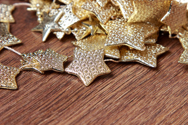 Similar image 11509424