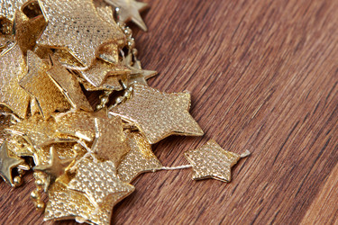 Similar image 11509426