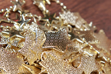 Similar image 11509427