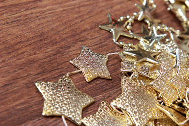 Similar image 11509428