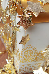 Similar image 11509429