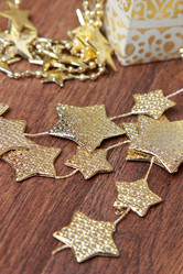 Similar image 11509430