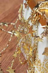 Similar image 11509431