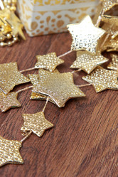 Similar image 11509432