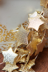 Similar image 11509441