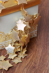 Similar image 11509442