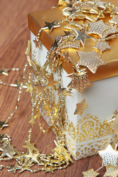 Similar image 11509443