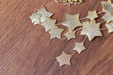 Similar image 11509445