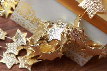 Similar image 11509446