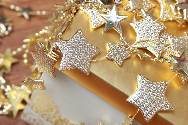 Similar image 11509447