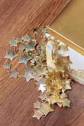 Similar image 11509449