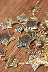 Similar image 11509450