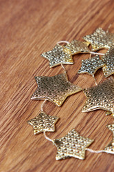 Similar image 11509451