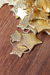 Similar image 11509452