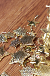 Similar image 11509453