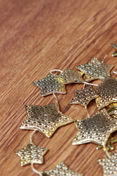 Similar image 11509454