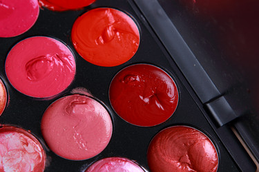 Similar image 11509455