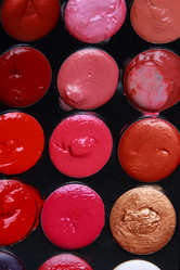 Similar image 11509467