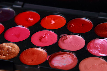 Similar image 11509468